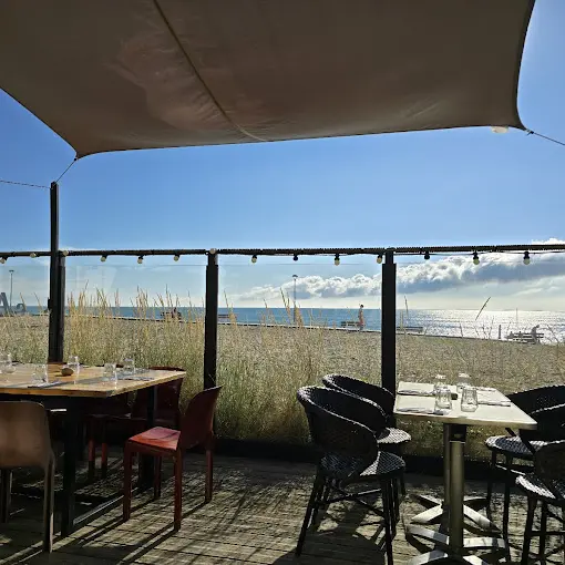 loceanterrasse