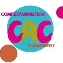 logo du CAC