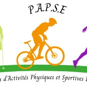 Logo P.A.P.S.E-2