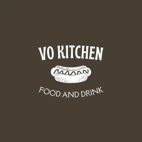 logo-vokitchen
