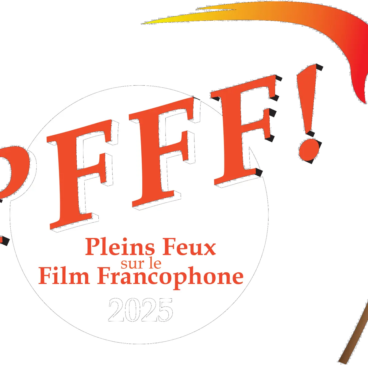 logo2025detouresansetincelle