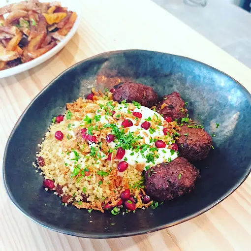 loyatplat2