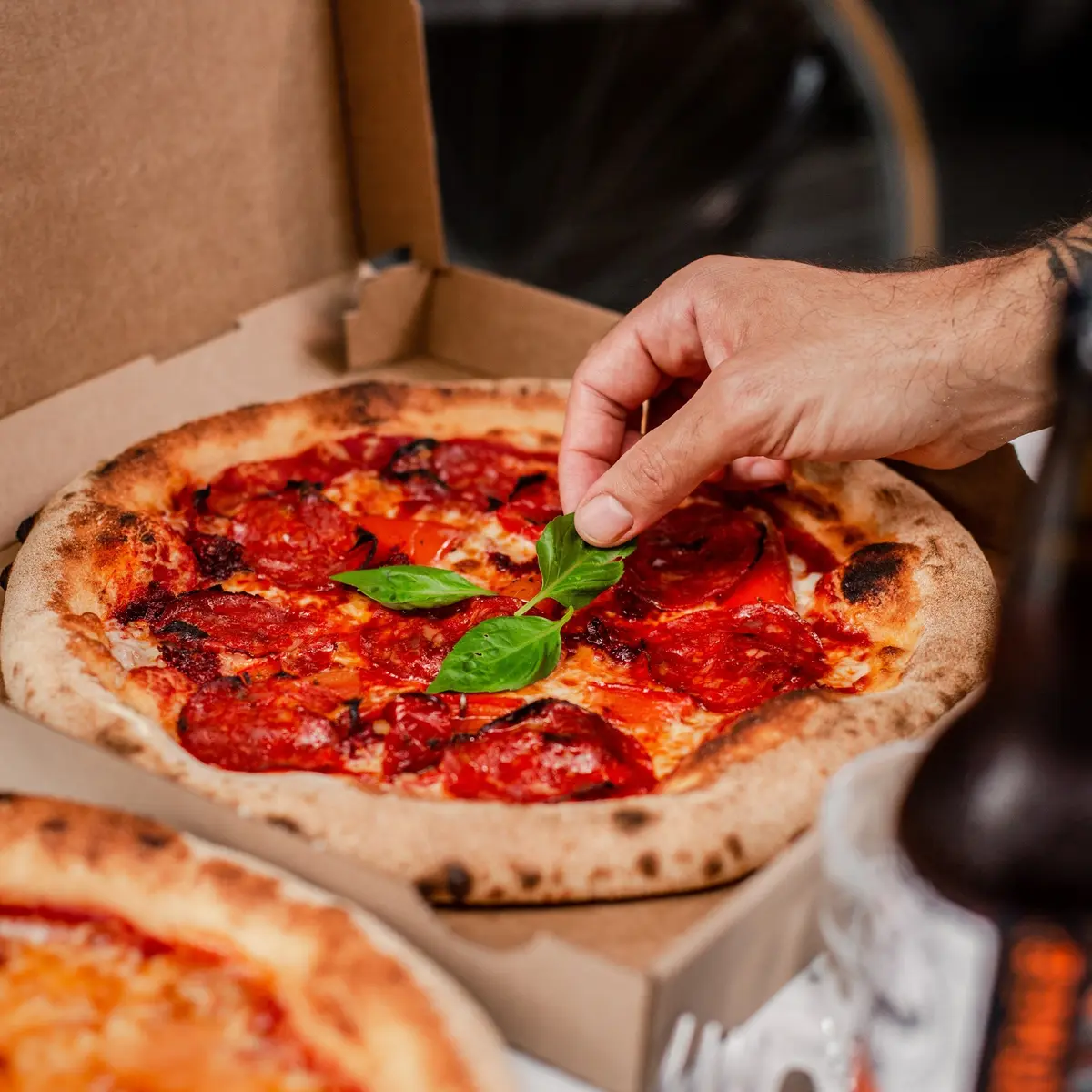 lupo pizza_tomate