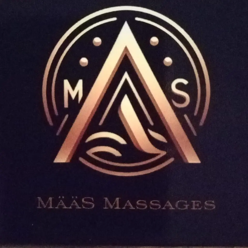 maasmassages