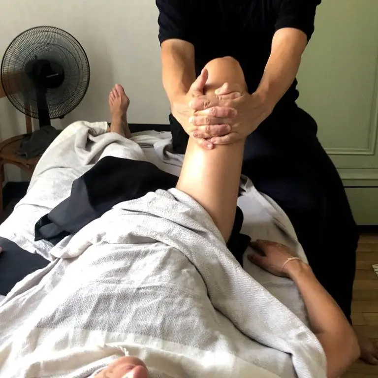 maasmassages2