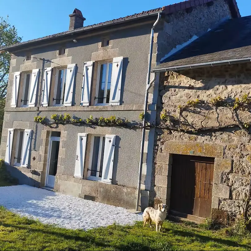 maisonPhilomène