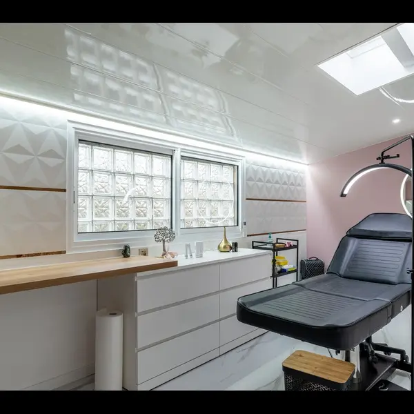 media-98131656-006 (1) 800x600