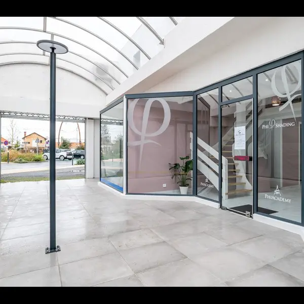 media-98131656-012 (1) 800x600