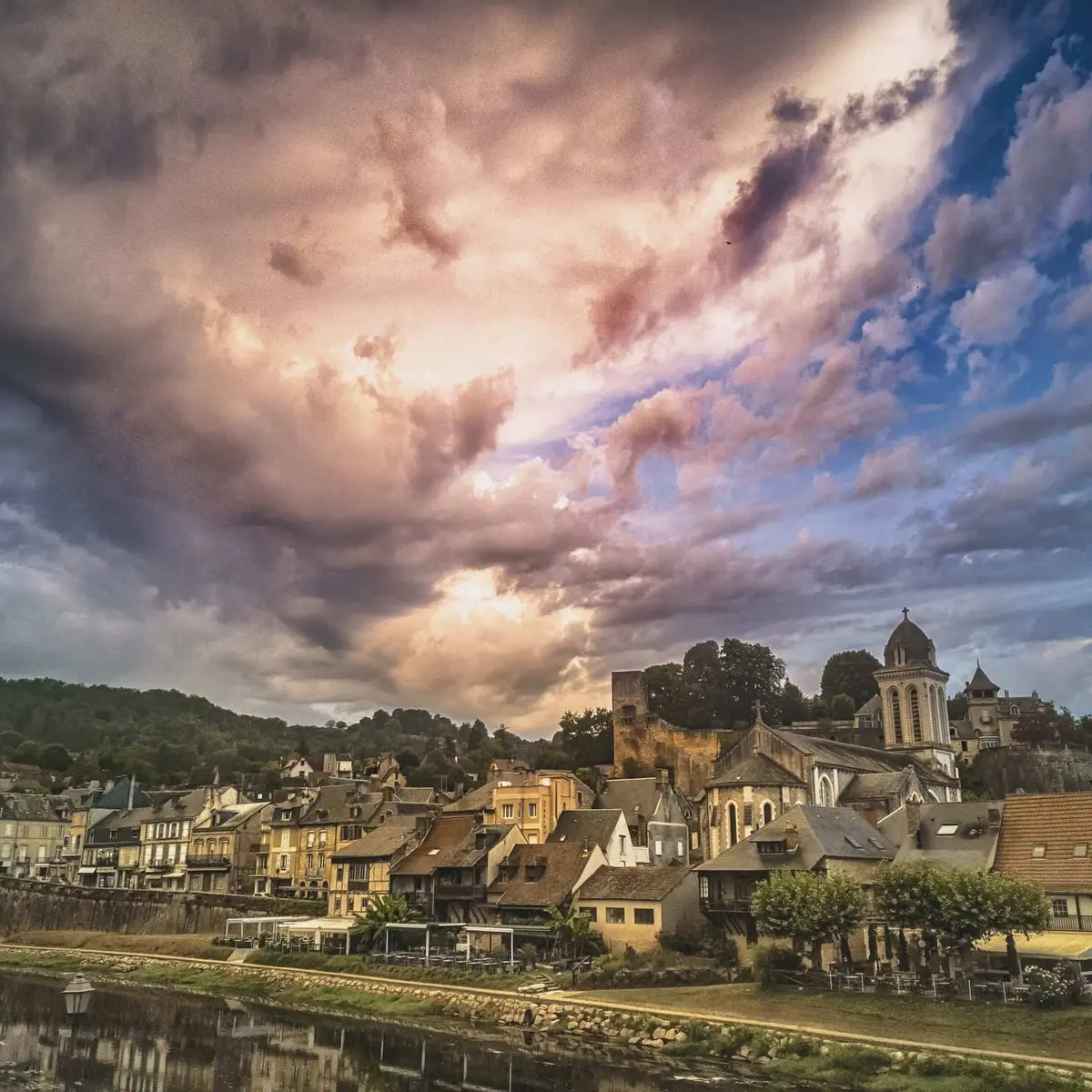 montignac©tailleurd'images