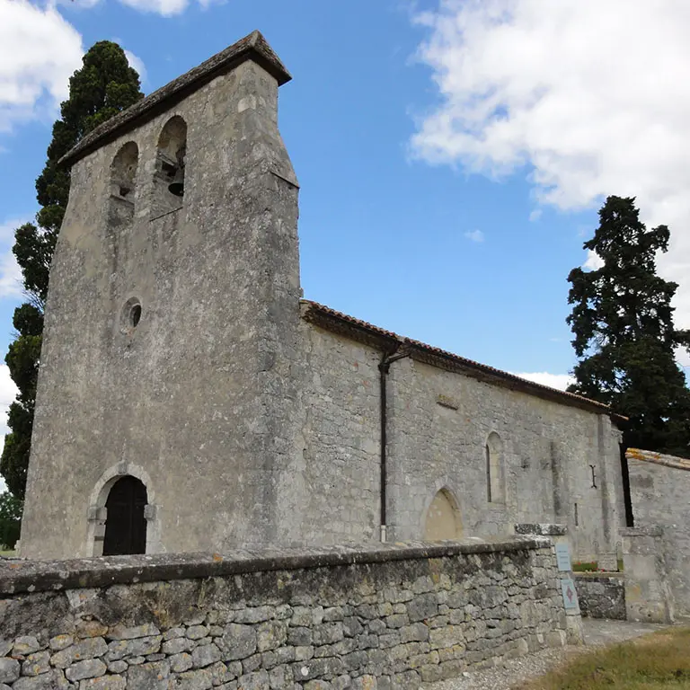 monbos-eglise