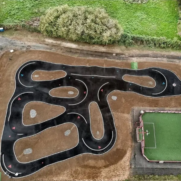 o_1j625636821v1d5r1cutkcs7acn