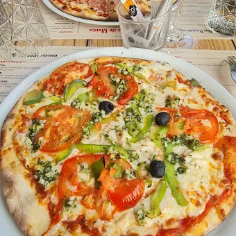 opizzamontapizza