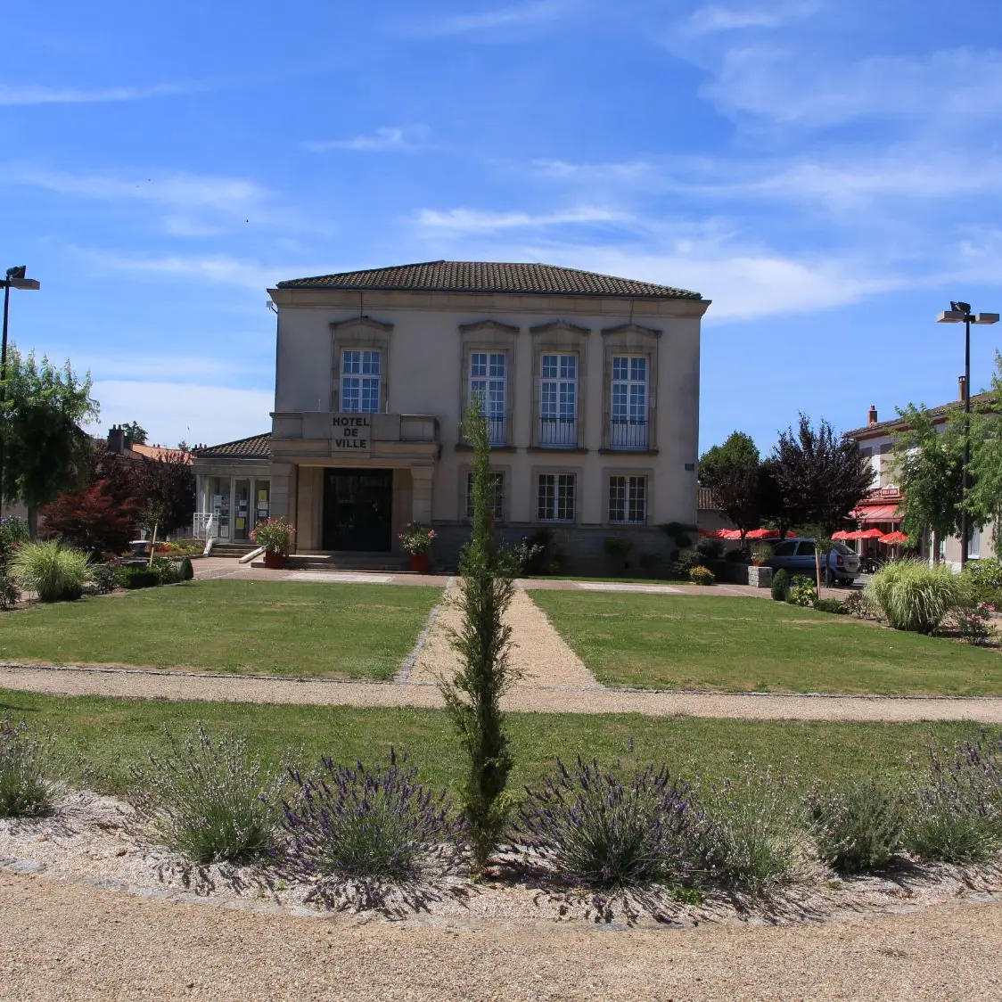 oradour-sur-glane_2018_otpol-mairie-nouvel-oradour