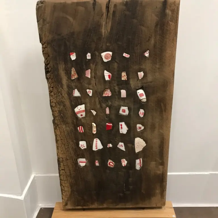 Galerie du Couchou