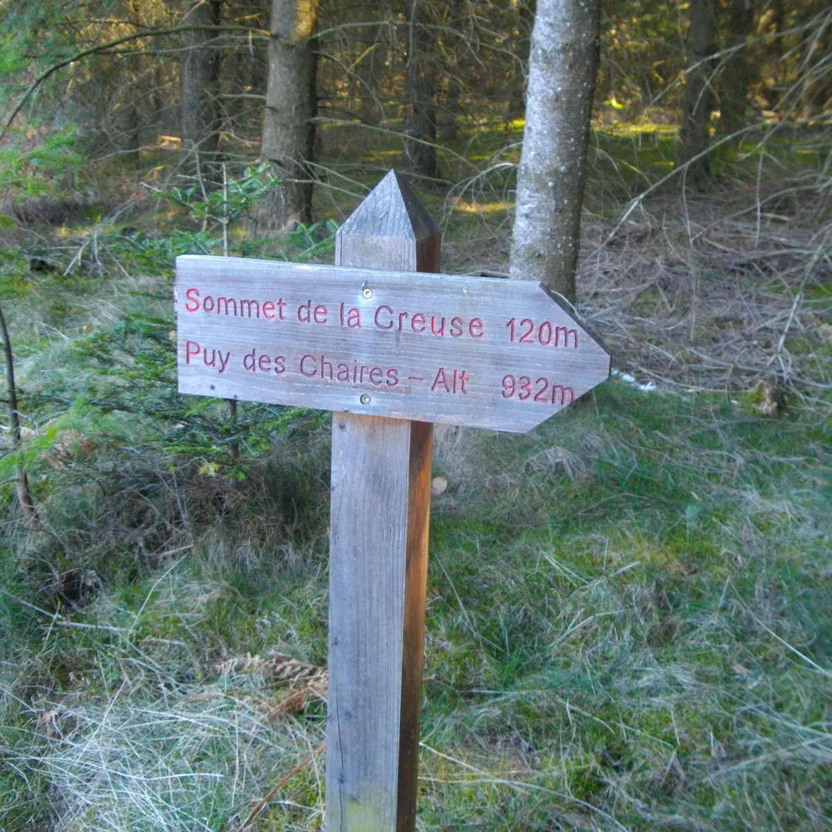 panneau_sommet