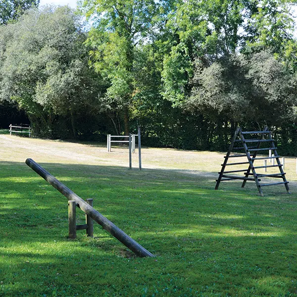 parcours-de-santé-pageas