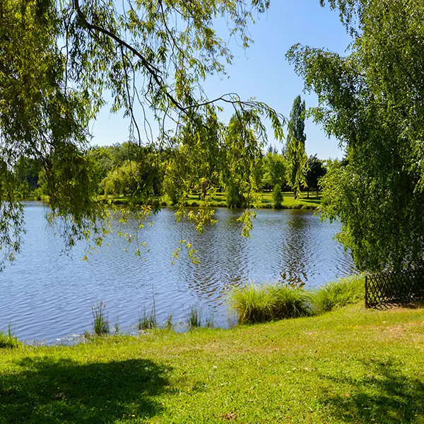 pêche-flavignac