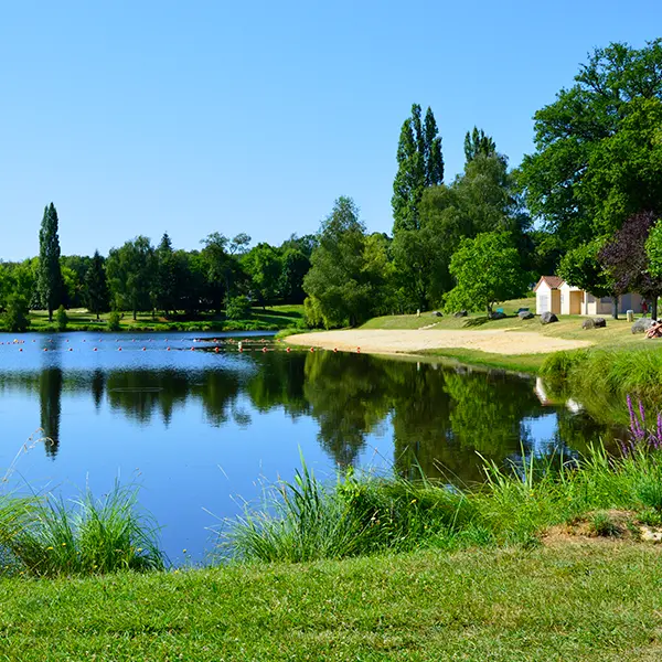 pêche-flavignac