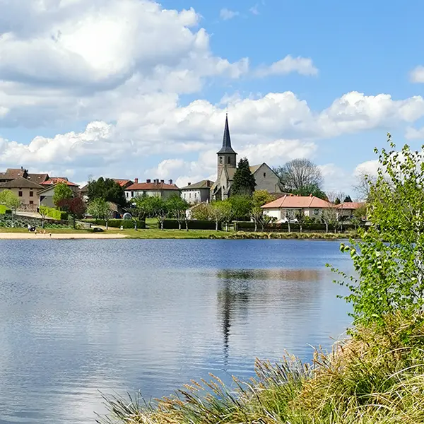 pêche-flavignac