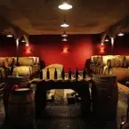 Le Chai