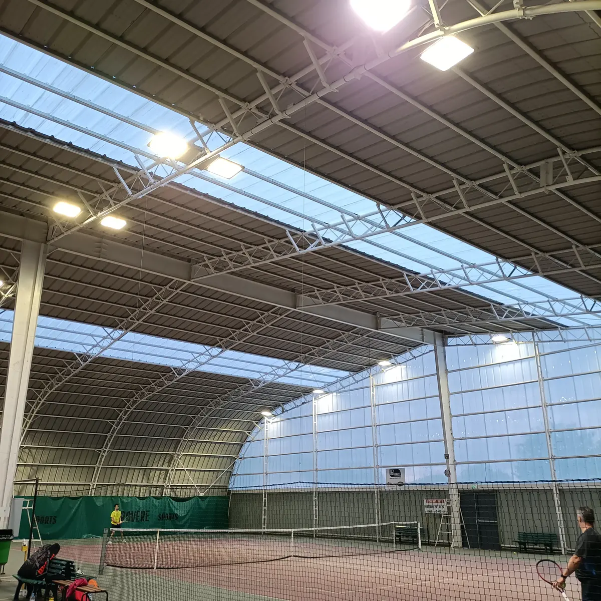 photo tca_Crédit tennis club_M. Boucherle