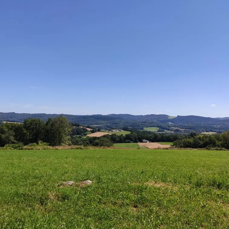 photo d'appel