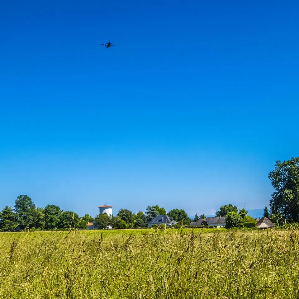 photo-rando-poey-vallee-ousse1-2