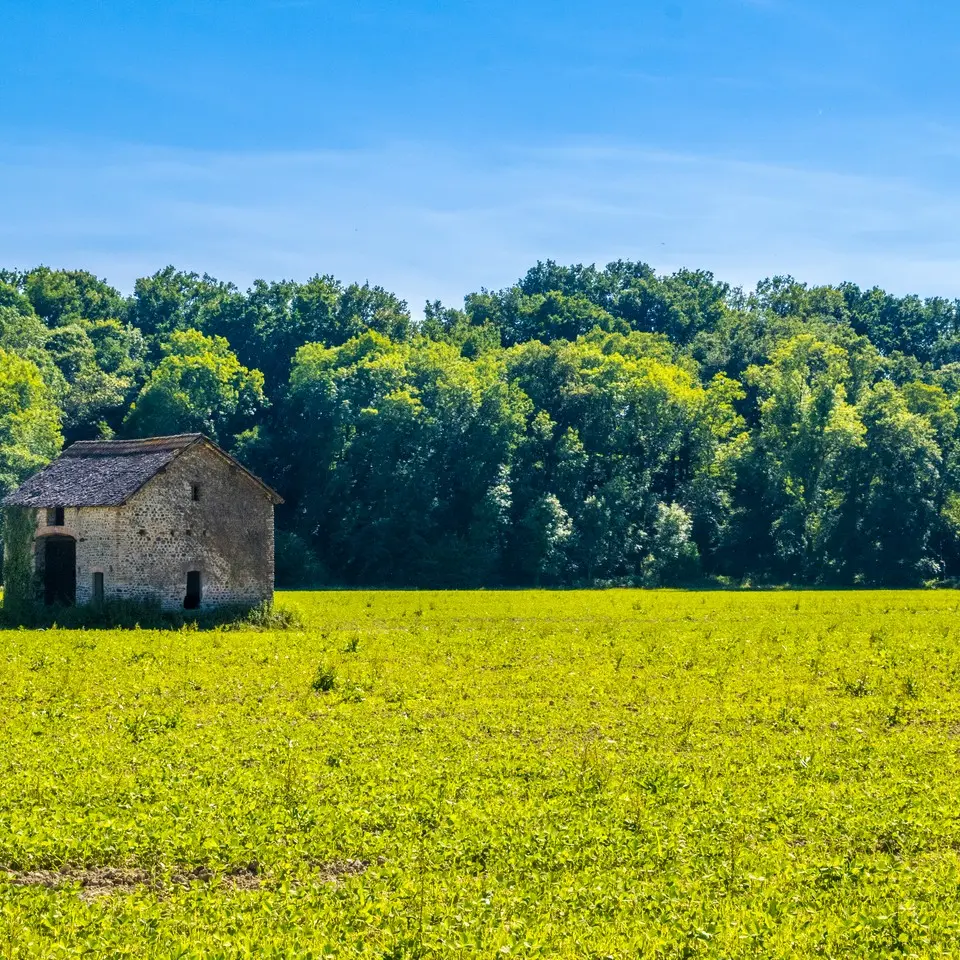 photo-rando-poey-vallee-ousse5-2