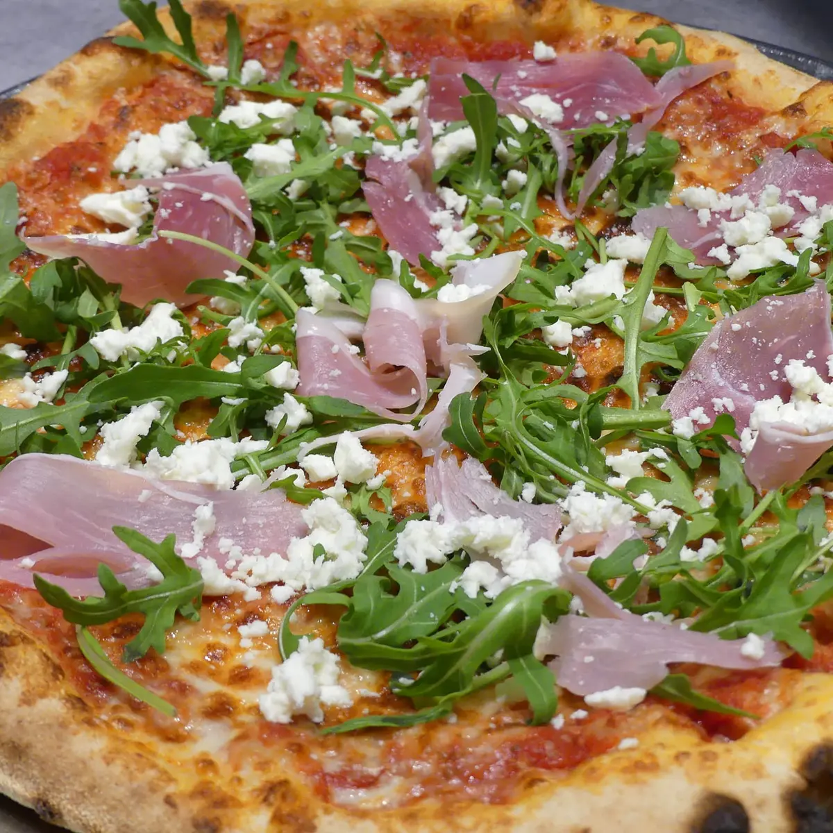 pizza2