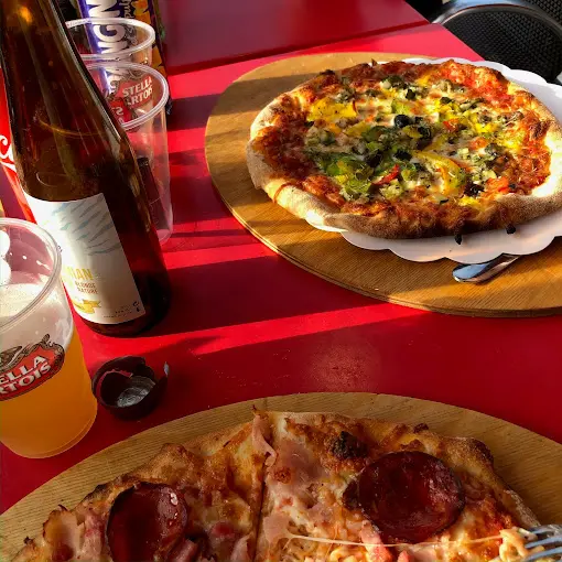 pizzascharlotteplat
