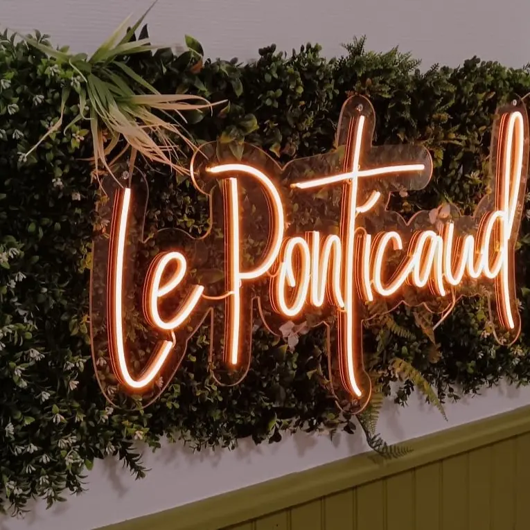 ponticaud