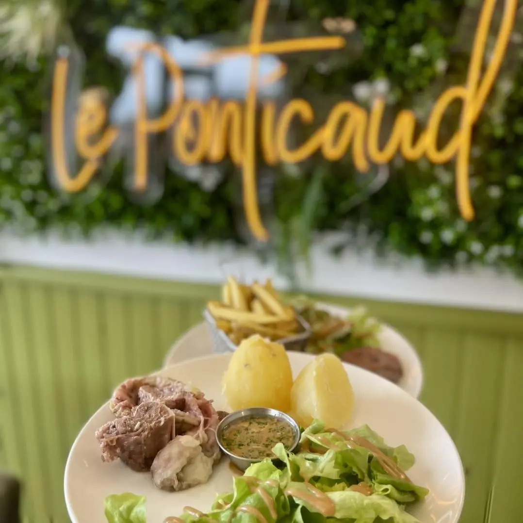 ponticaud2