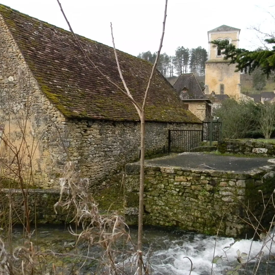 point d'eau-derrière mairie-journiac (4)