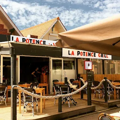 potenceterrassepng
