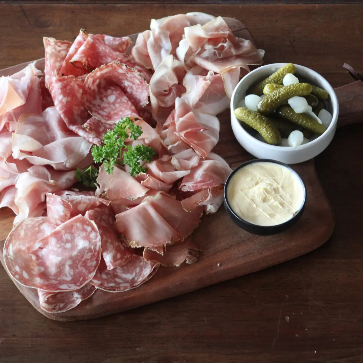 plateau charcuterie 2 - Copie