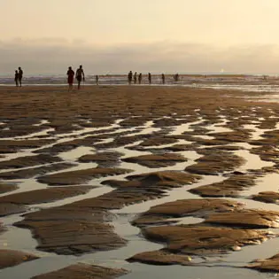 plage Lespecier 1