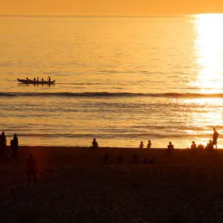 plage de la Garluche 3