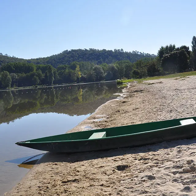 plan-eau-base-loisirs-grolejac