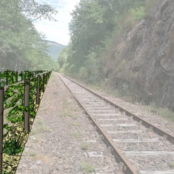 projection_voie_verte_05-1024x566