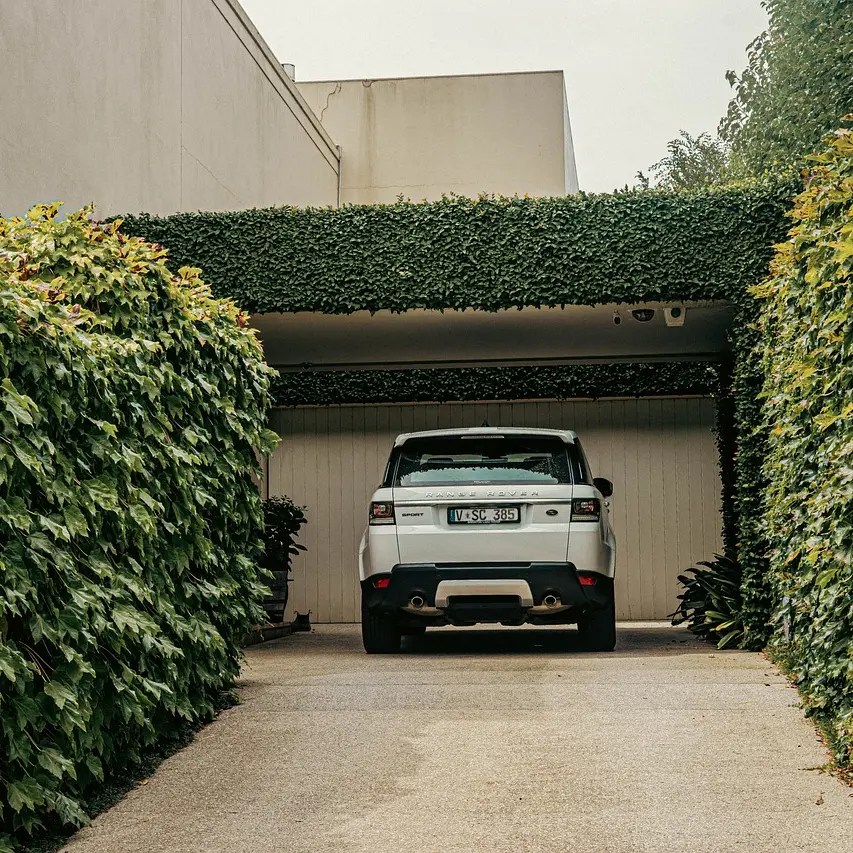 property-g35e19b48a_1280