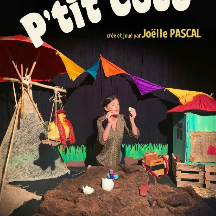 presentation-ptit-coco-1-1-pdf-724x1024