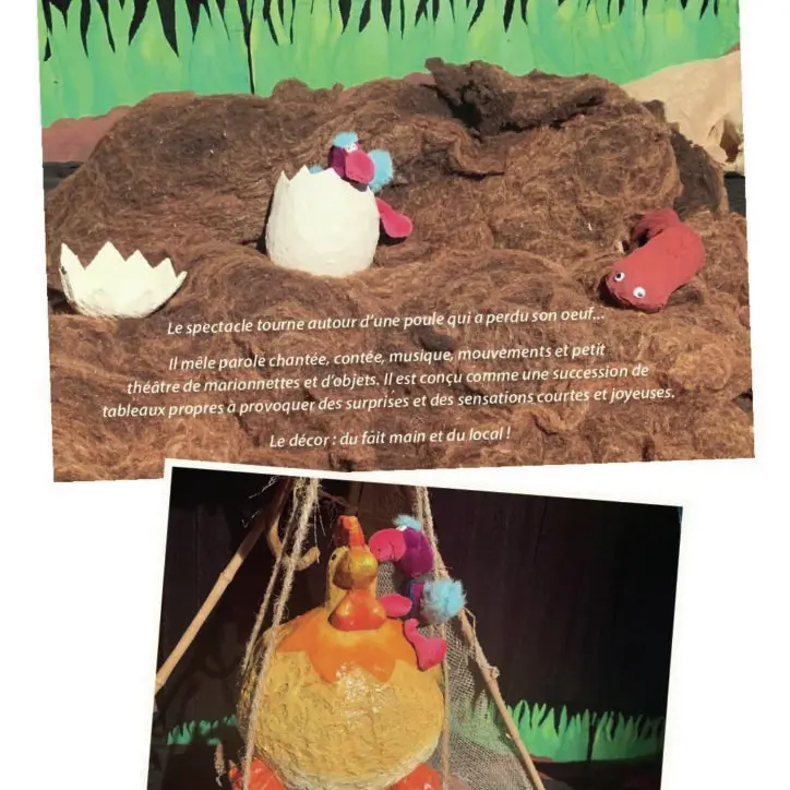presentation-ptit-coco-3-pdf-724x1024