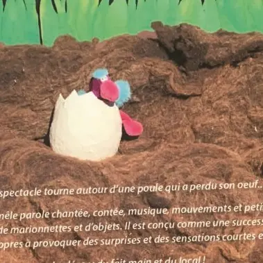 presentation-ptit-coco-3-pdf-724x10243