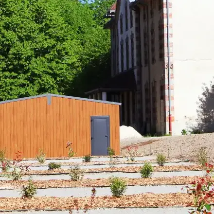 public-media-slider-1746458124-899ba542-c94a-4f20-84a3-20aa9f422058-cropped_image-1