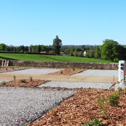 public-media-slider-1746458277-9a8bd1c3-08fe-4b49-9424-ba4bb067d0e2-cropped_image-1