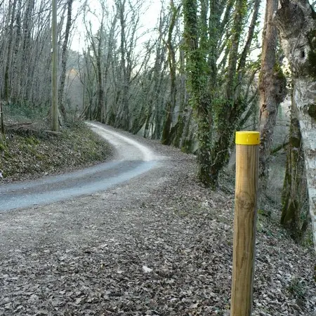 queyssac-boucle des hameaux2