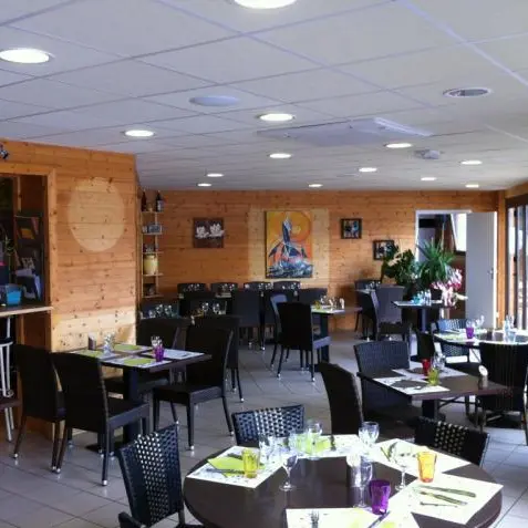 relais 1