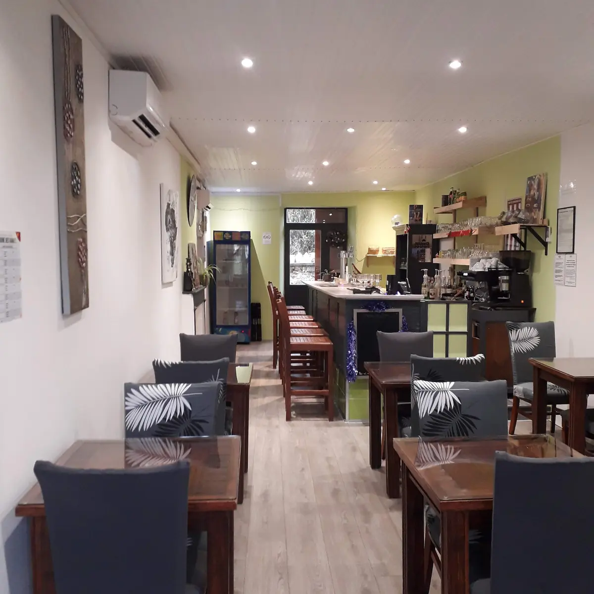 restaurant-Labreuvoir_vayres (4)