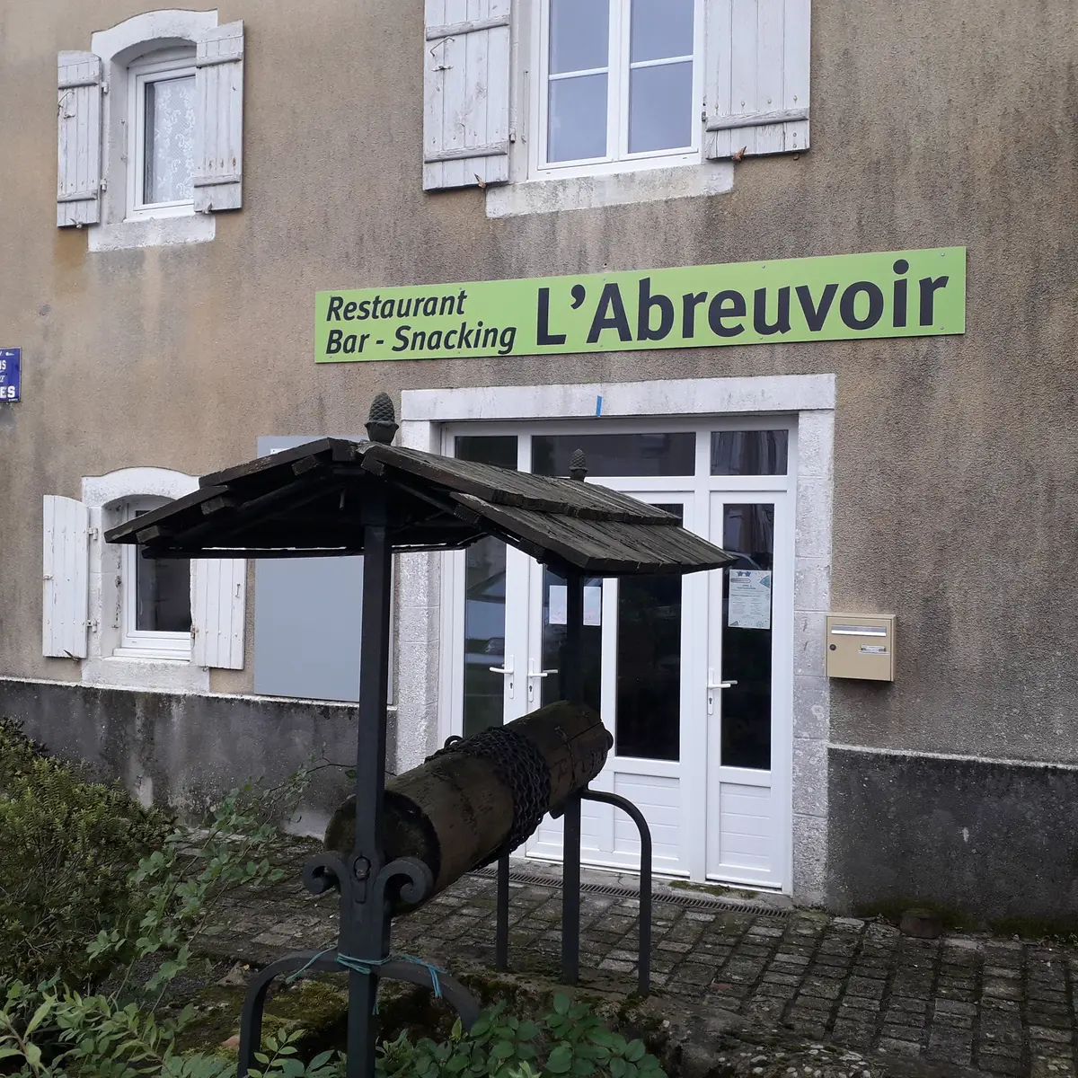 restaurant-Labreuvoir_vayres (2)
