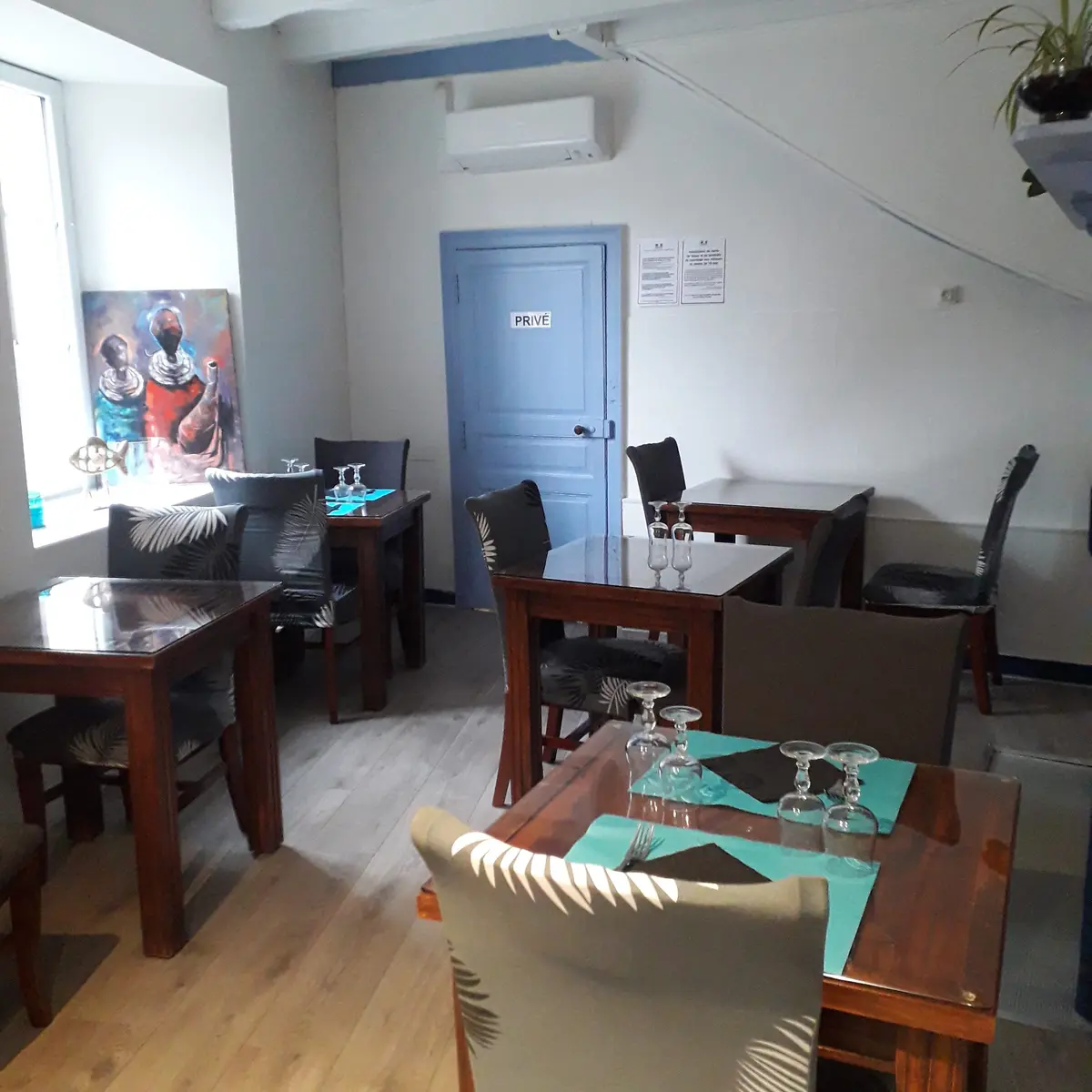 restaurant-Labreuvoir_vayres (3)